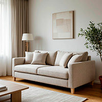 Химчистка на дому в Иркутске