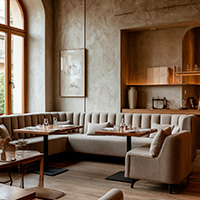 Химчистка предприятий, офисов, любых помещений в Иркутске